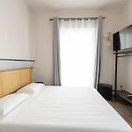 Montebello Comfort