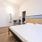 Montebello Comfort אנקונה