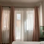 Montebello Comfort 3* אנקונה