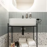Montebello Comfort 3* אנקונה