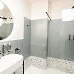 Montebello Comfort