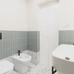 Montebello Comfort בית הארחה אנקונה