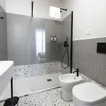 בית הארחה Montebello Comfort אנקונה