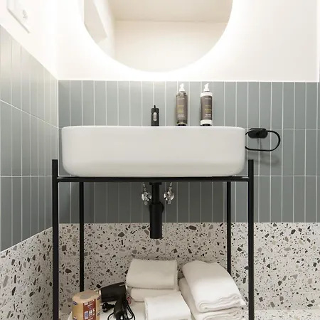 Montebello Comfort 3* Ανκόνα