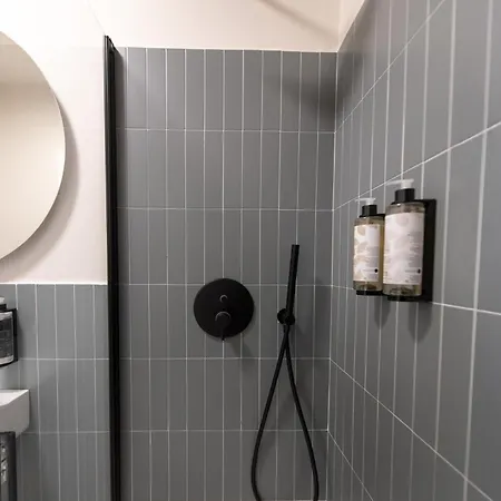 Montebello Comfort 3* アンコーナ