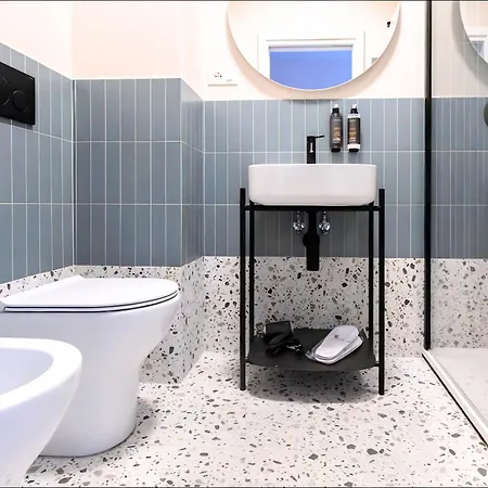 Montebello Comfort 3*