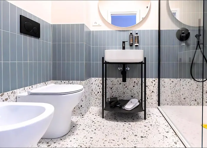 Montebello Comfort 3*